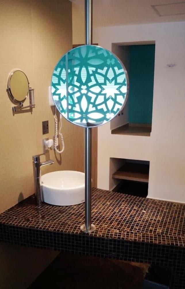 Hotel Amala مدينة مكسيكو المظهر الخارجي الصورة