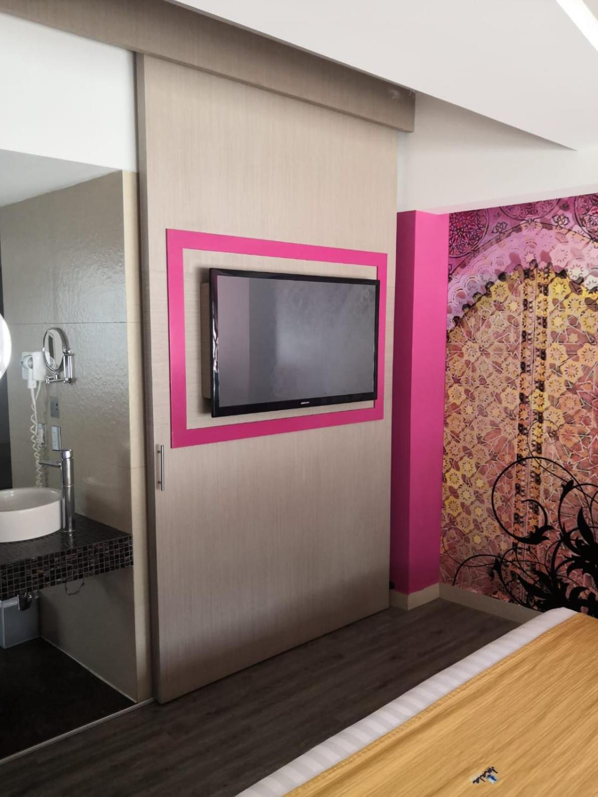 Hotel Amala مدينة مكسيكو المظهر الخارجي الصورة